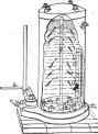 Filtering Filtering Water Part 2 400166
