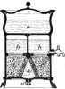 Filtering Silicated Carbon 400171