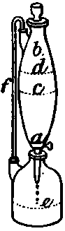 Percolation 400191