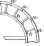 Pumps And Siphons Part 3 40044