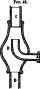 Pumps And Siphons Part 4 40052
