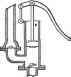 Pumps And Siphons Part 4 40056