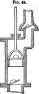 Pumps And Siphons Part 4 40057