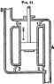 Pumps And Siphons Part 4 40059