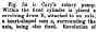 Pumps And Siphons Part 4 40061