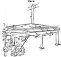 Recovering Naphtha 4002