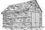 The Storage Of Ice Continued 40011