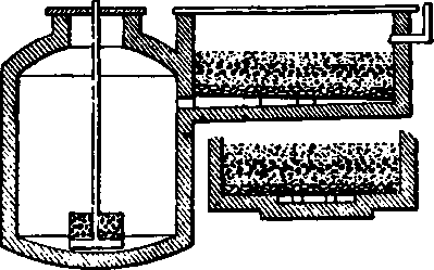 Water Filtering Cisterns Continued 400179