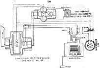 Electric welding apparatus.