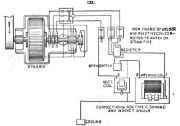 Electric welding apparatus.