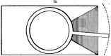 Lever Slide.