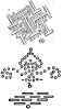 Metal Work Brozes Part 10 500143