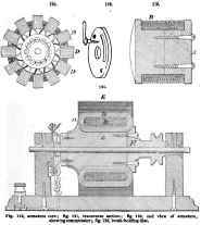 Motors 500102