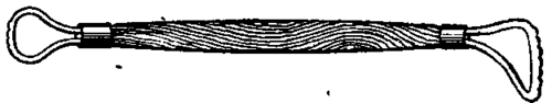 The Tools 500190