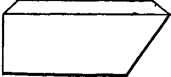 Tobacco Pipes Part 4 500222