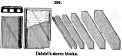Working Details Of The Paper Mould Process Part 8 500207