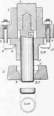 Drawing And Re Drawing Continued 174