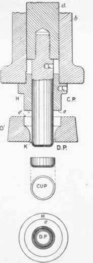 Drawing And Re Drawing Continued 176