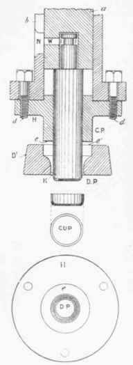 Drawing And Re Drawing Continued 177