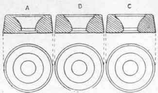 Drawing And Re Drawing Continued 178