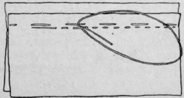 Lesson XVIII Run And Fell 66