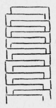 102-Hurdle-Stitch-163