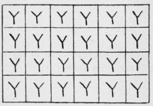 180-Three-Point-Stitch-277