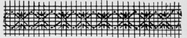 47-Cross-Stitch-Variegated-83