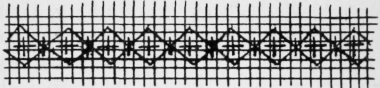 47-Cross-Stitch-Variegated-84