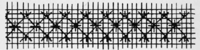 47-Cross-Stitch-Variegated-85