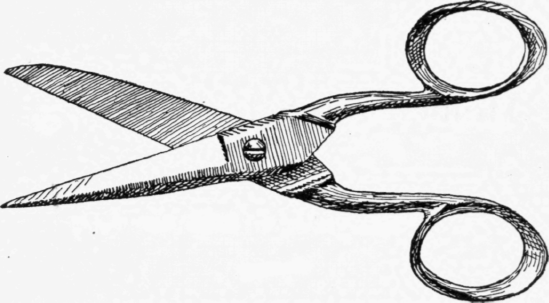 I-Preparation-For-Sewing-2