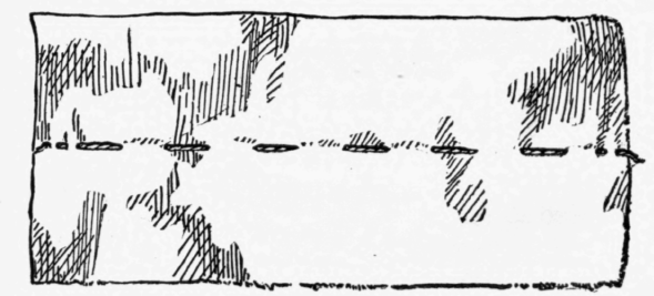 II-Basting-7