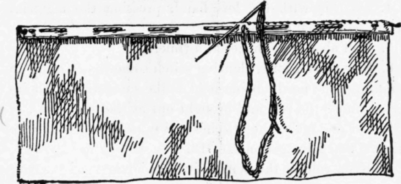 III-Hemming-13