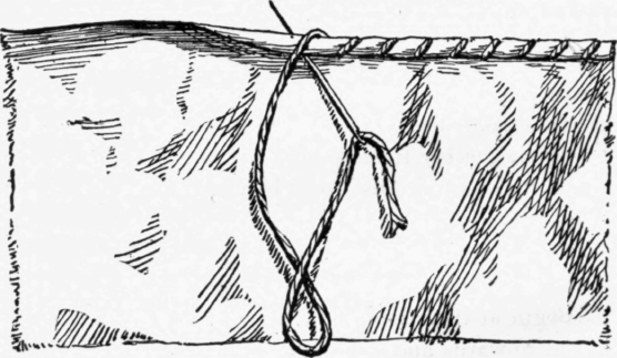 III-Hemming-14