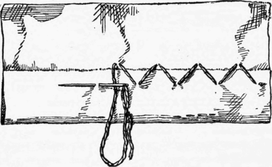 IX-Slip-Stitching-24