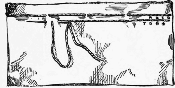 VI-Backstitching-20