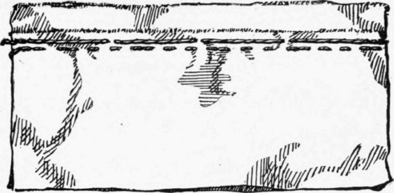 X-The-Fell-26