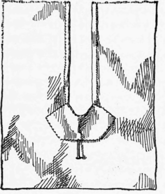XI-The-Gusset-33