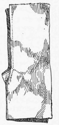 XI-The-Gusset-34