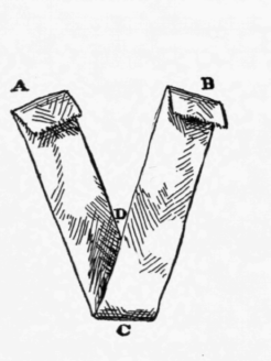 XI-The-Gusset-35