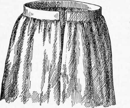 XII-The-Placket-37