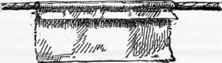 XIII-Cording-And-Piping-38