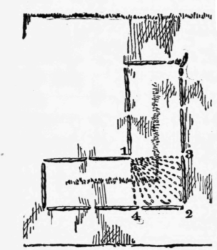 XIX-Darning-61