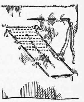 XIX-Darning-63