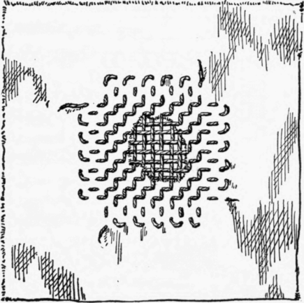 XIX-Darning-64