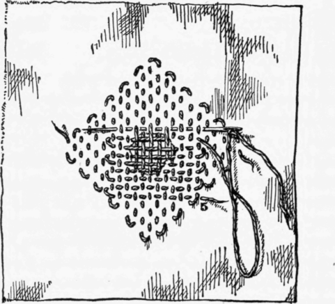XIX-Darning-67