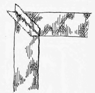 XV-Mitred-Corners-40