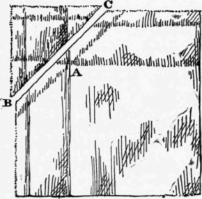 XV-Mitred-Corners-41