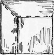 XV-Mitred-Corners-42