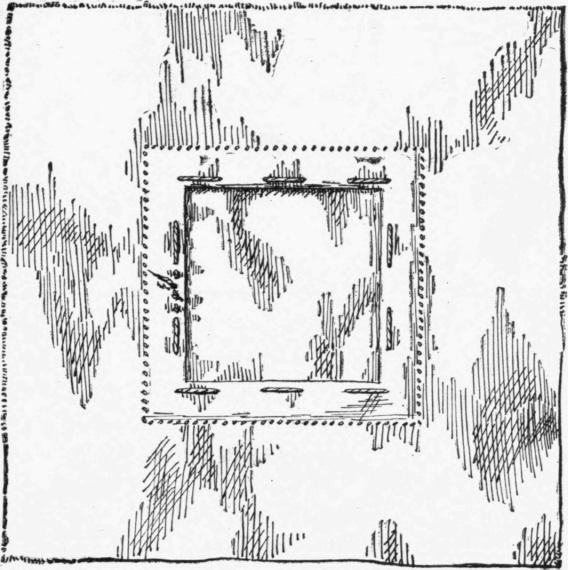 XX-Patching-72